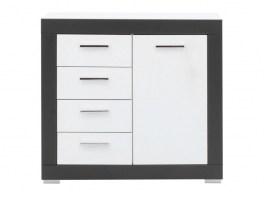 gray-komoda-gr2-bog-fran (1)7